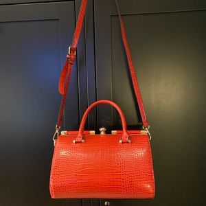 Boutique bag